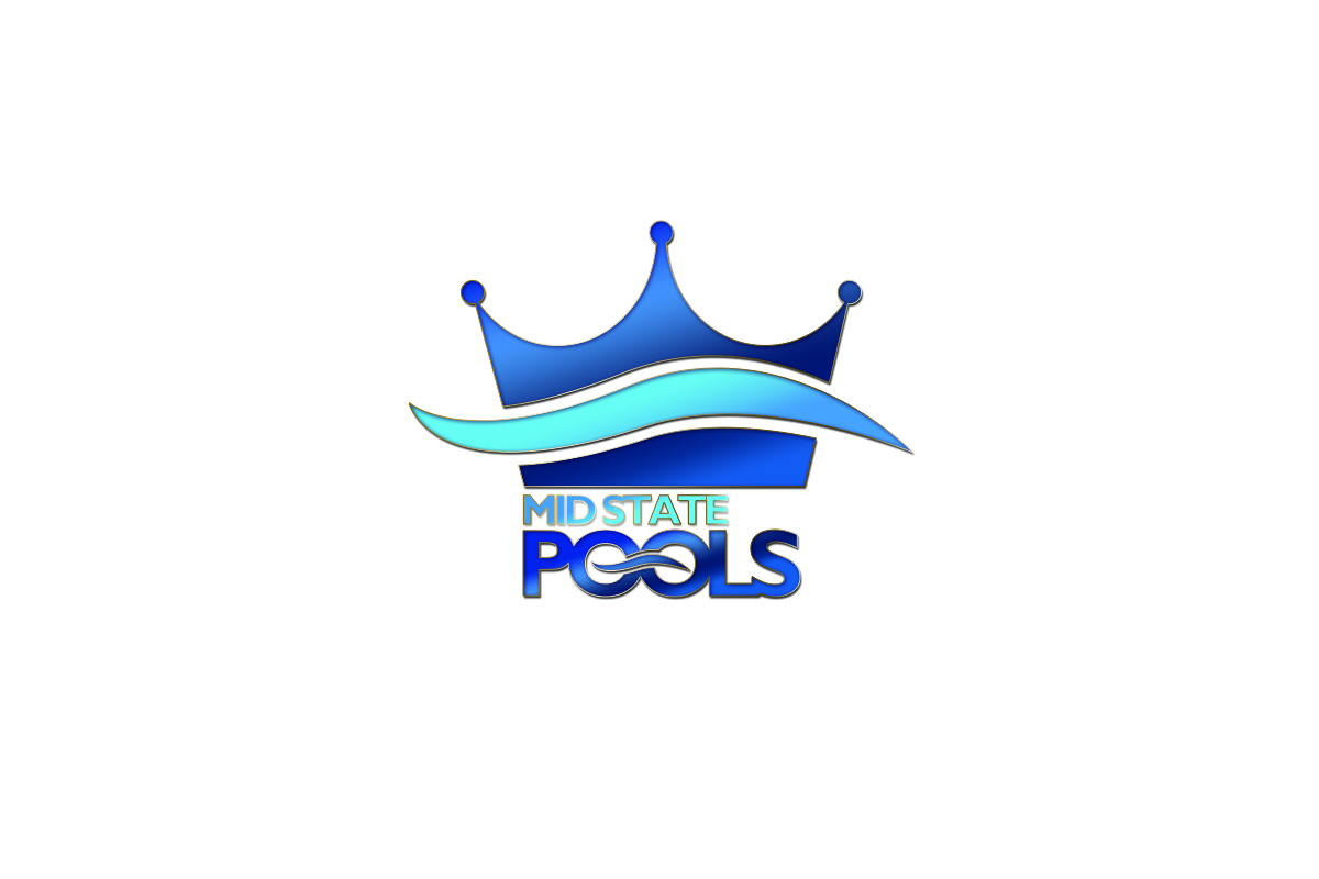 Logo-Design von sliStudios für dieses Projekt | Design #1963378