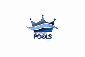 Logo Design by sliStudios
