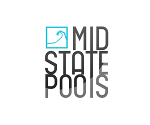 Logo Design by ceruleanfox