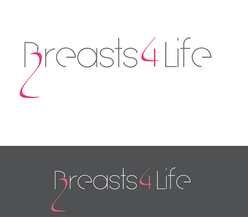 Logo-Design von Falguni für Alternative Healing Arts Center | Design #8010734