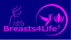 Logo Design by Ellison for Alternative Healing Arts Center | Design #7886668