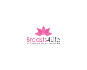 Logo Design by vinz for Alternative Healing Arts Center | Design #7954276