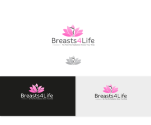 Logo Design by sloba0512