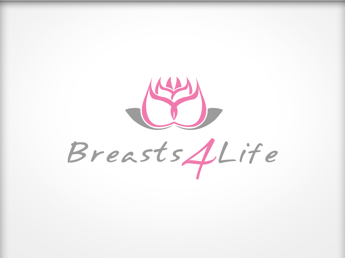 Design de Logo par ellie7 pour Alternative Healing Arts Center | Design #7875272