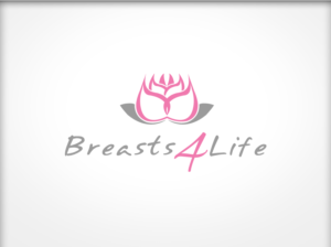 Logo Design by ellie7 for Alternative Healing Arts Center | Design: #7875272