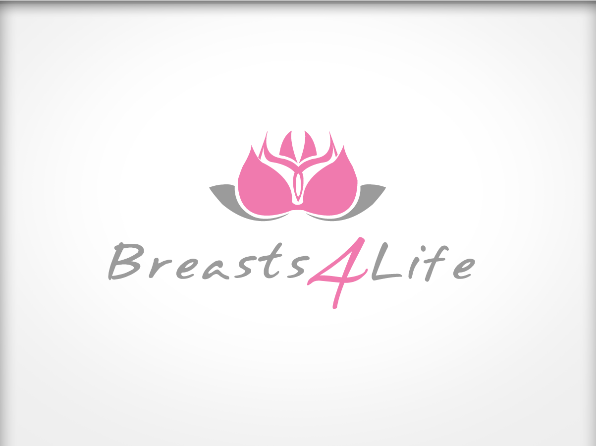 Logo Design by ellie7 for Alternative Healing Arts Center | Design #7875278