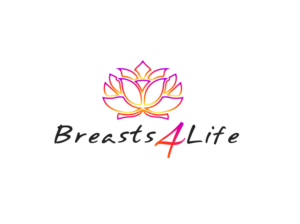 Logo Design by ellie7