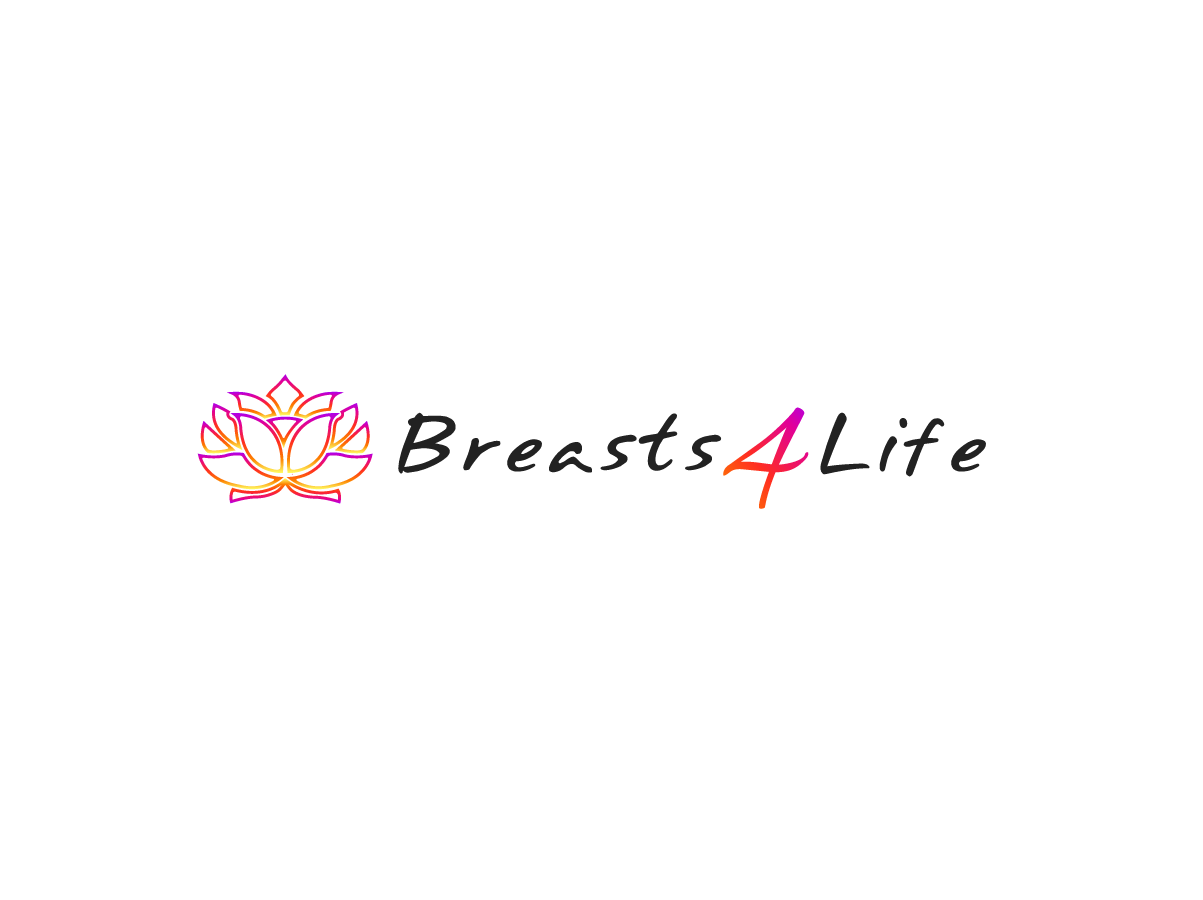 Logo Design by ellie7 for Alternative Healing Arts Center | Design #7949988