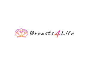 Logo Design by ellie7 for Alternative Healing Arts Center | Design: #7949988