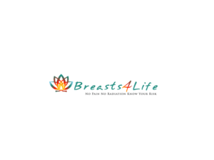 Logo Design by ellie7 for Alternative Healing Arts Center | Design: #7956081