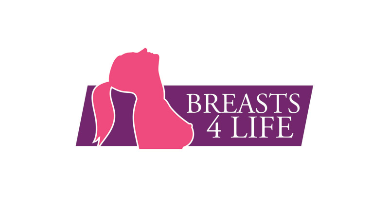 Logo Design by surenstone for Alternative Healing Arts Center | Design #7878765