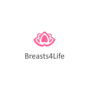 Logo Design by jva58C