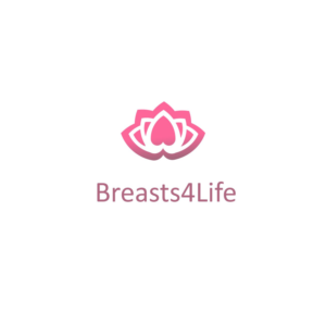 Logo Design by jva58C for Alternative Healing Arts Center | Design: #7997885