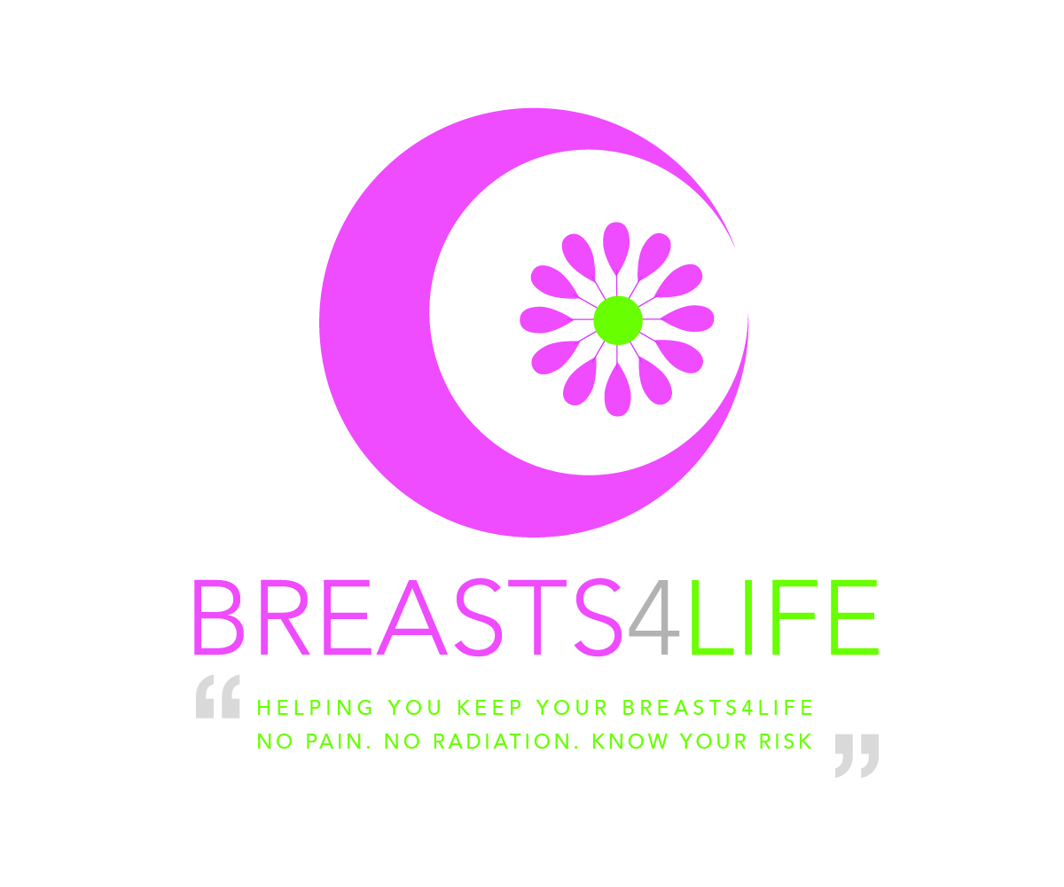 Logo Design by Senses for Alternative Healing Arts Center | Design #7899429