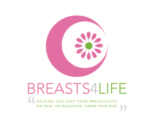 Logo Design by Senses for Alternative Healing Arts Center | Design #7899429