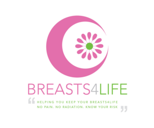 Logo Design by Senses for Alternative Healing Arts Center | Design: #7899449