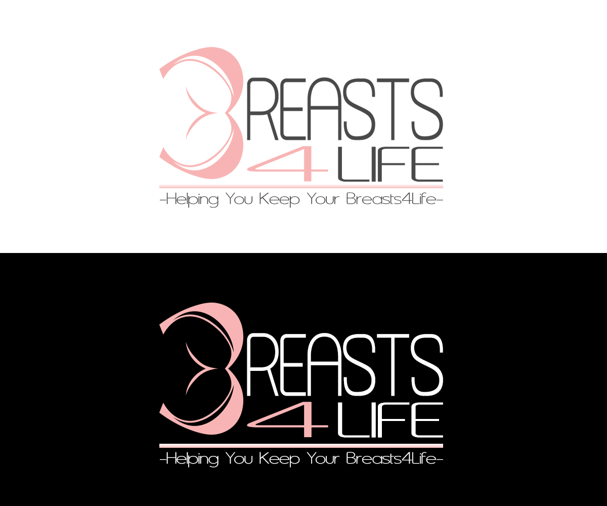 Logo Design by ouaker for Alternative Healing Arts Center | Design #7987824