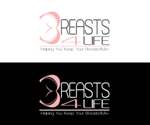 Logo Design by ouaker for Alternative Healing Arts Center | Design: #7987824
