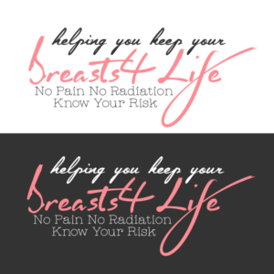 Logo Design by designstarla