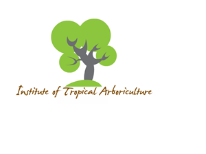 Logo Design by krishnakumar