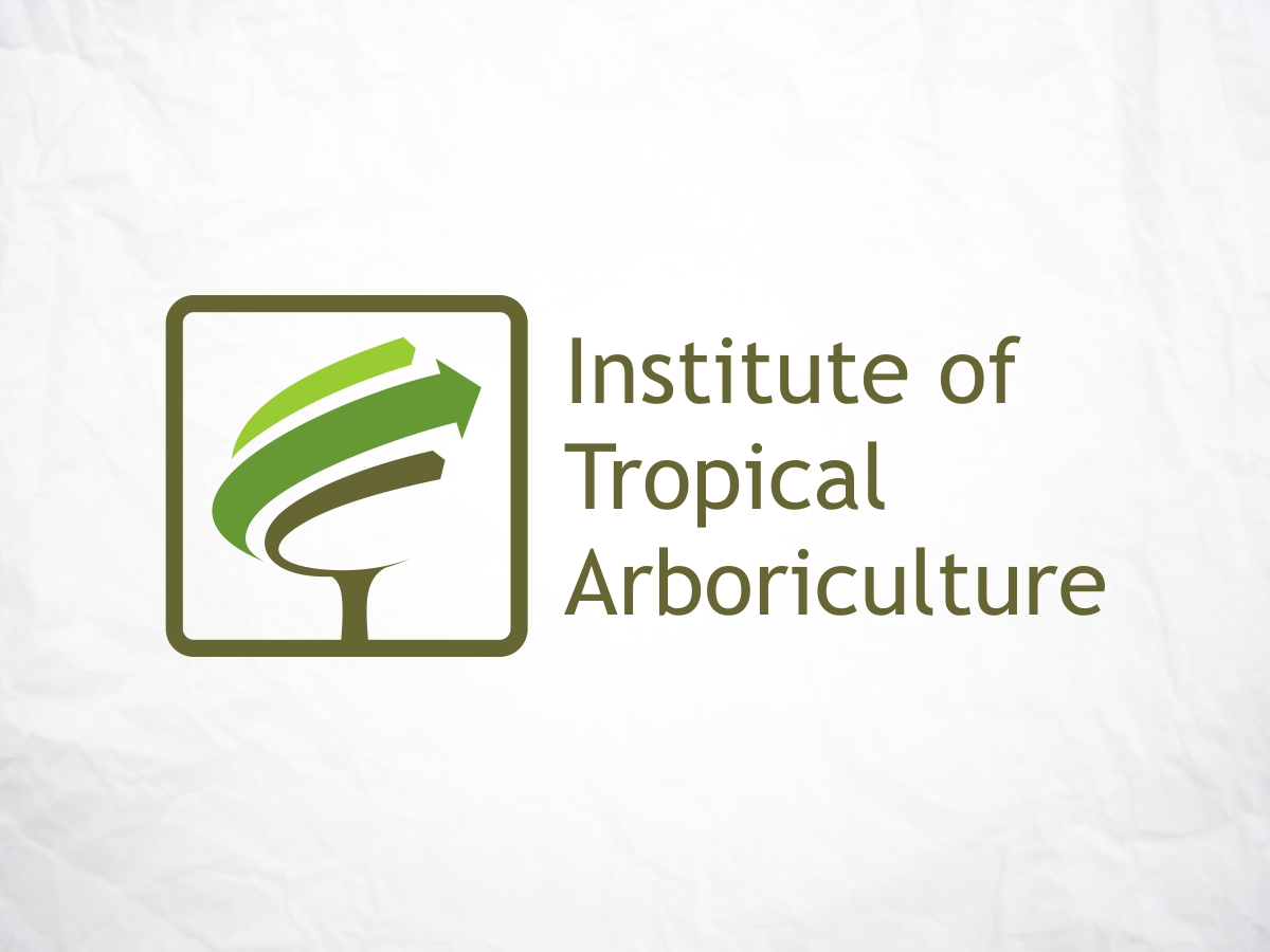 Logo-Design von Dek Cardenas für Zen Arbor | Design #1921095