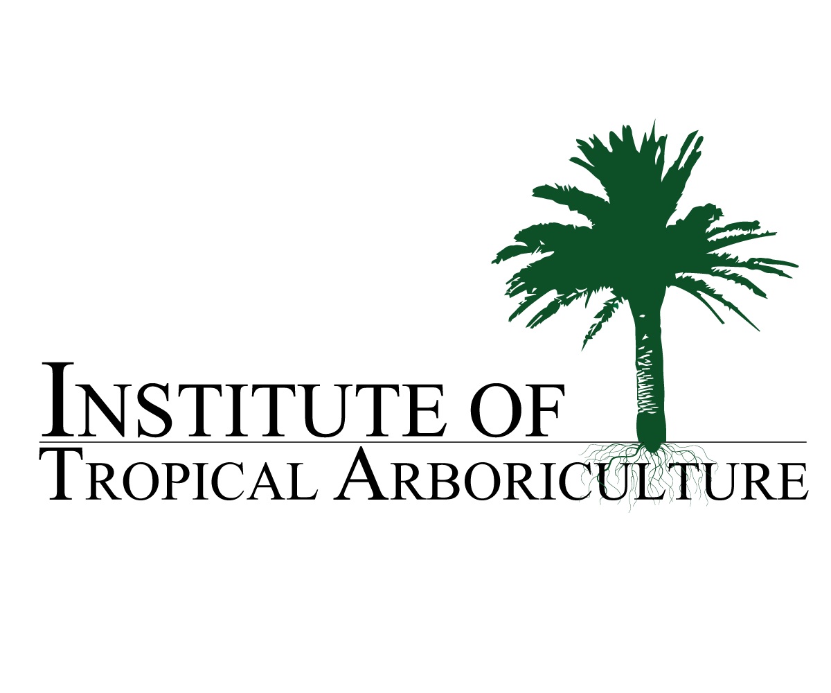 Logo Design by Alstrom for Zen Arbor | Design #1920778