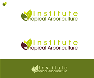Logo Design by SlimSmille for Zen Arbor | Design: #1920640