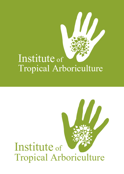Logo-Design von Le-Roi für Zen Arbor | Design #1920818