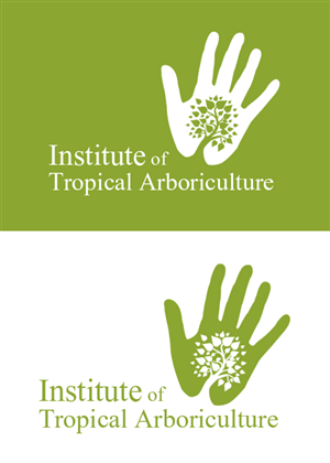 Logo Design by Le-Roi
