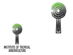Logo Design by Starkal Graphicx for Zen Arbor | Design: #1922127