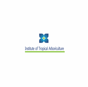 Logo Design by fitimi