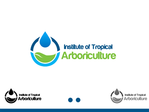 Logo Design by BASSEM AMER