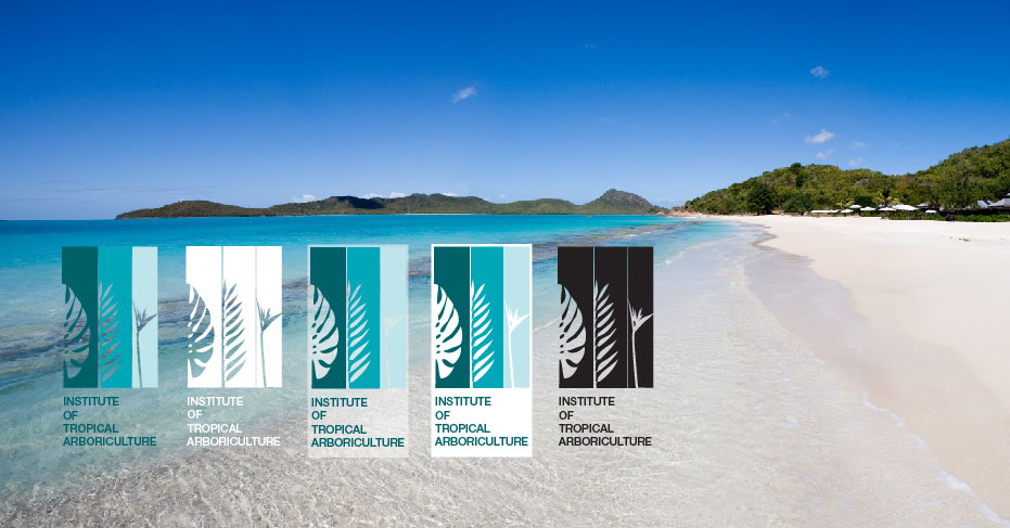 Logo Design by G.Krastinkova for Zen Arbor | Design #1924852