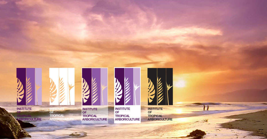Logo Design by G.Krastinkova for Zen Arbor | Design #1924854