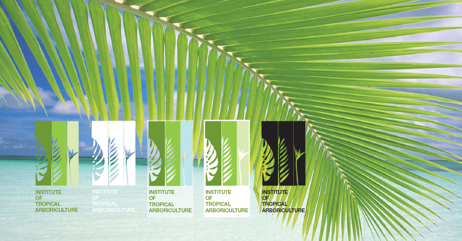 Logo Design by G.Krastinkova for Zen Arbor | Design #1924859