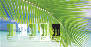 Logo Design by G.Krastinkova for Zen Arbor | Design: #1924859