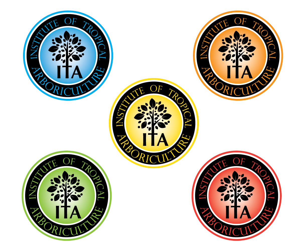 Diseño de Logo por CaRo para Zen Arbor | Diseño #1935989