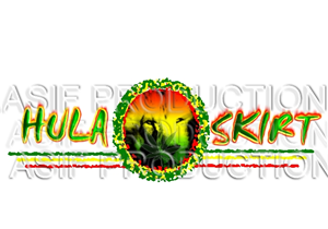Logo Design by asif712