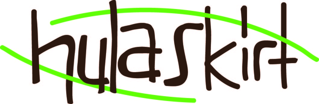 Logo Design by lamiller18 for this project | Design #1927382