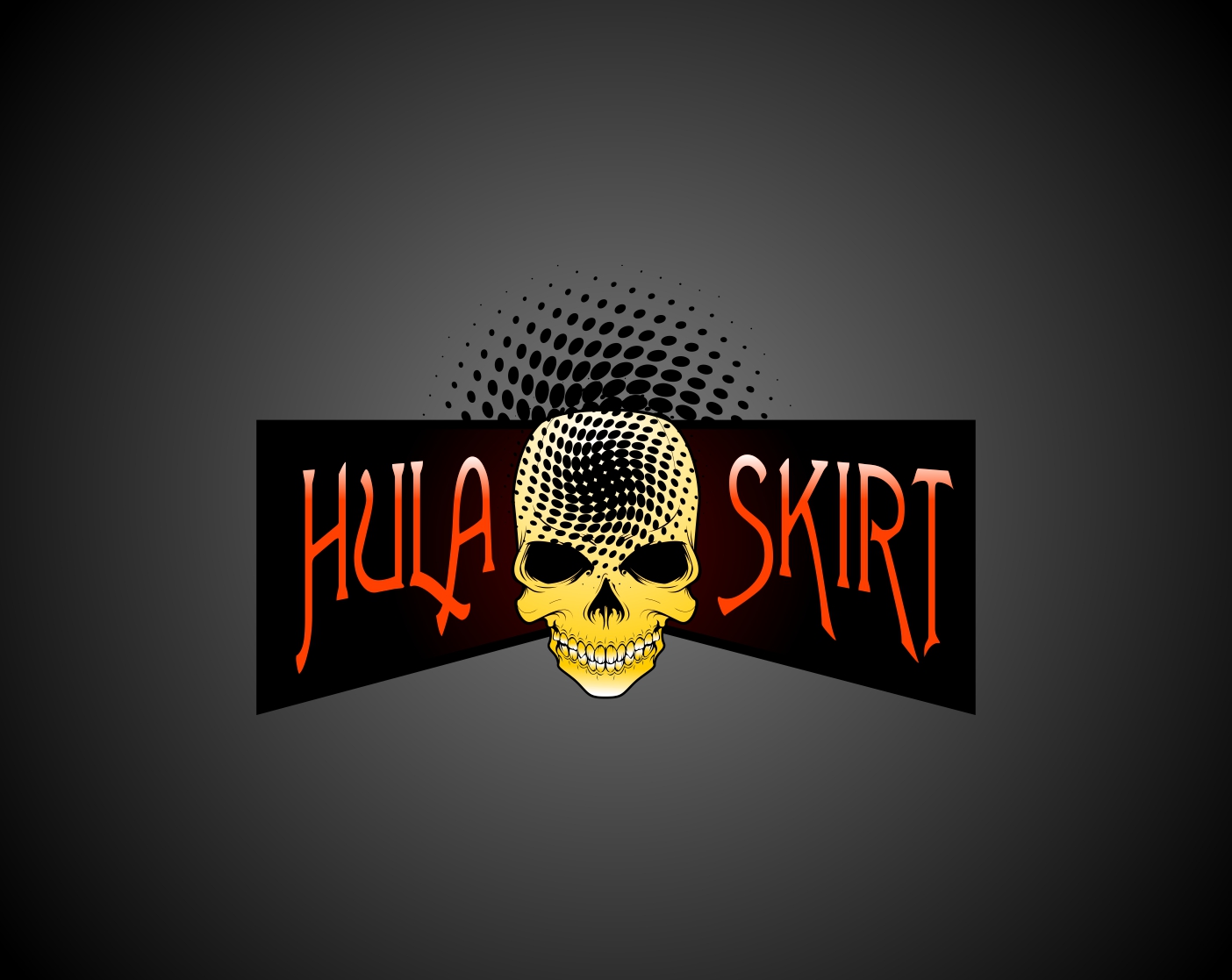 Logo Design by kohirart for this project | Design #1926715