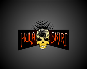 Logo Design by kohirart