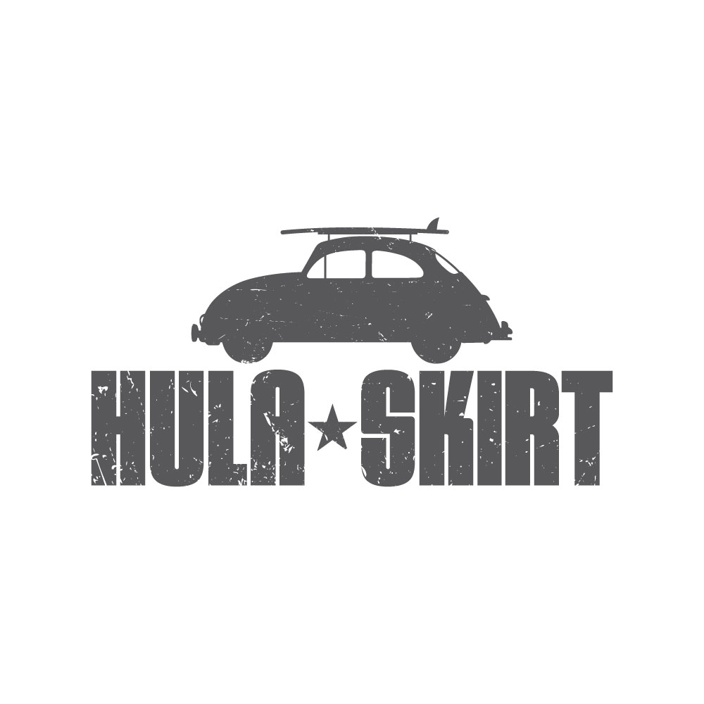 Logo Design by Oct-O-Ray Design for this project | Design #1954129