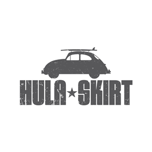 Logo Design by Oct-O-Ray Design