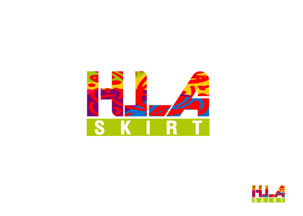 Logo Design by KAS for this project | Design #1988104