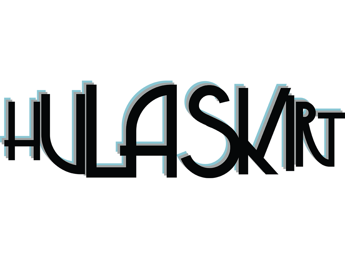 Logo Design by gaieties for this project | Design #1931485