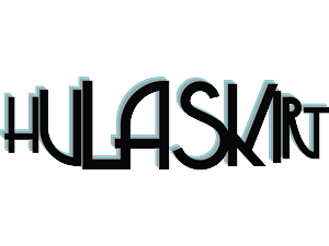 Logo Design by gaieties