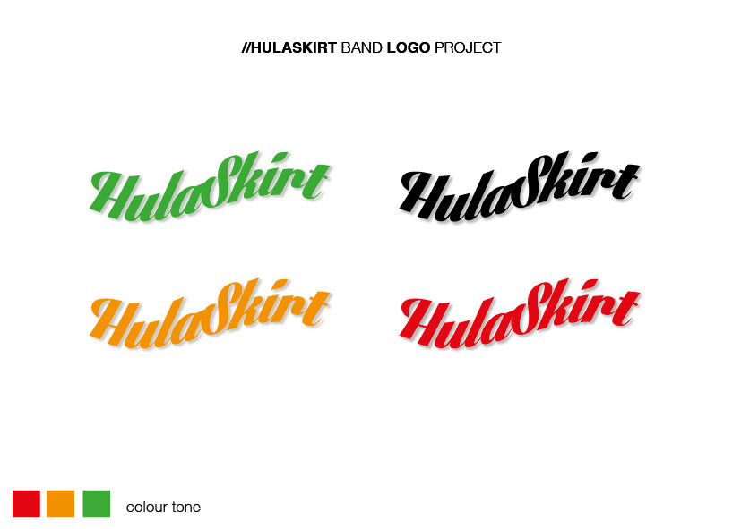 Diseño de Logo por meq.mike para este proyecto | Diseño #1981551