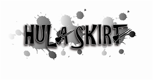 Logo Design by Lobna Saleh