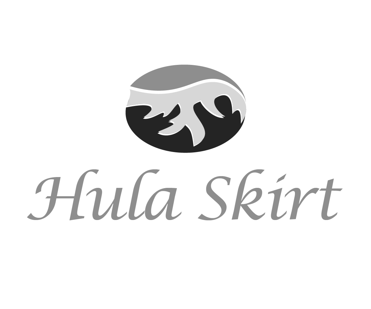 Logo Design by AndreaG-GraphicD for this project | Design #1927353