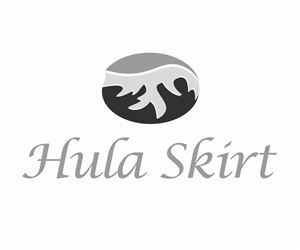 Logo Design by AndreaG-GraphicD